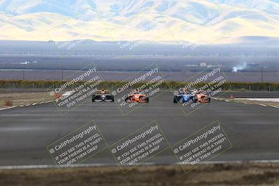 media/Nov-16-2025-CalClub SCCA (Sun) [[2975c16dfc]]/Group 5/Turn 1/